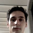 Carlos Mesquita Queiros