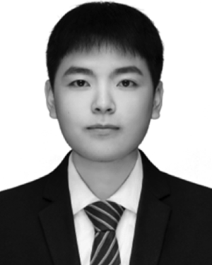 Bo Chen