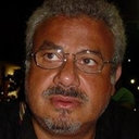 Roberto Fonte