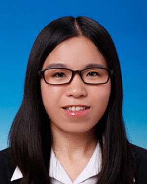 Chunyan Cao