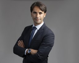 Khouly Ismael