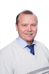 Vladimir Kruchinin