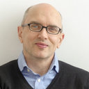 Christian Lindig