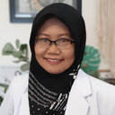 Yuni Hisbiyah