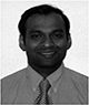 Sudhir Tauro