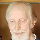 Rolf Carstens