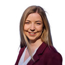 Ilka Grewe