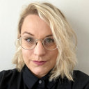 Marion Kibler
