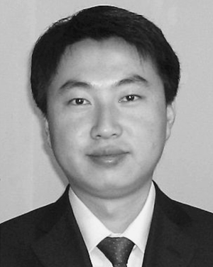 Qi Liu