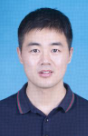 Guoliang Liu