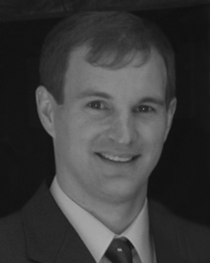 Jeffrey L. Privette