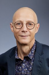 Christophe Monnot