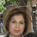 Urania Menkissoglu-Spiroudi