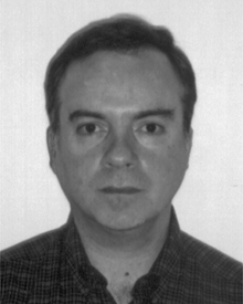 Antônio Carlos M. De Queiroz