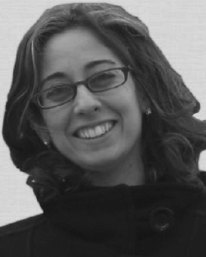 Elvira Musicò