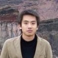 Dan Su
