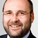 Frank Schiller