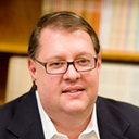 Frank Thames