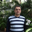 Bekir Dogan