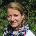Theresa Dellermann