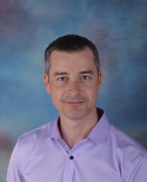 Hanganu Alexandru