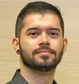 Julio C. dos Reis
