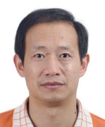 Senlin Chen