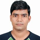Sanjeev Kumar Sharma