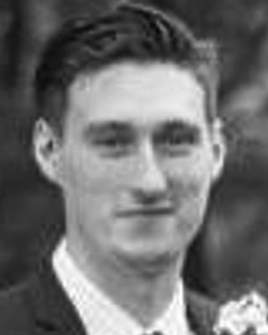 Derek Mikesell