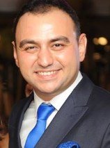 Ceyhun Karabıyık