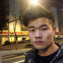 Xingxing Zhao