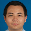 Atsuo Kasuya