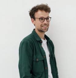 Peter Kowalczyk