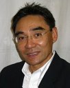 Derek Chan