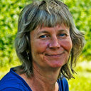 Ingrid Wesstrom