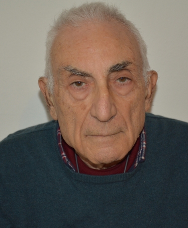 Giuseppe Da Prato