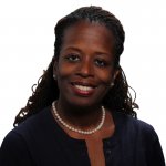 Angela C. Riley