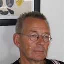 Wim A Smit