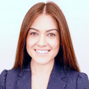 Cristina Olcese