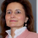 Idalina Beirao