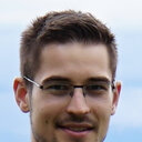 David Burger