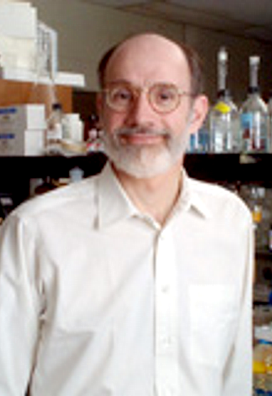 James W. Wells