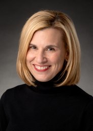Stacey K. Ogden