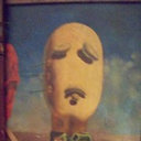 Michael Losavio