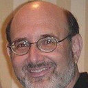 Steven S Schwartz