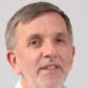 Klaus Hager
