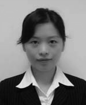 Yonglan Zhu