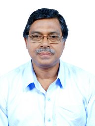 Hazra Pranab