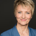 Gisela Mohr