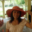 Preeya Kaewnaree